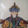 Travail Chinois – Image 9