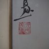 Travail chinois – Image 6