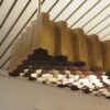 Jules Wabbes – Image 9