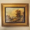Huile sur toile – Image 2
