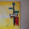 Remi Bertoche – Image 3