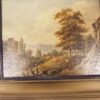 Huile sur toile – Image 3