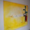 Remi Bertoche – Image 4