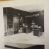 Jules Wabbes – Image 16