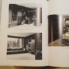 Jules Wabbes – Image 17