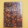 Jules Wabbes – Image 18