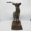 Arthur Puyt – Image 4