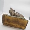 Arthur Puyt – Image 7