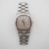 Longines – Image 2