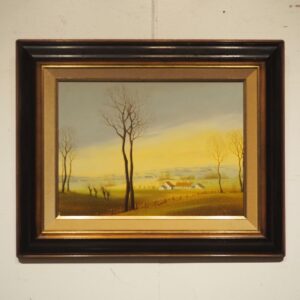 Piet Willequet