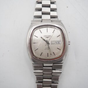 Longines