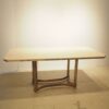 Roches & Bobois – Image 3