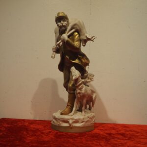Royal Dux