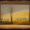 Piet Willequet – Image 3