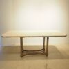 Roches & Bobois – Image 4