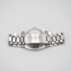 Longines – Image 5