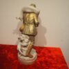 Royal Dux – Image 5