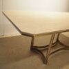 Roches & Bobois – Image 6