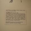 Piet Willequet – Image 6