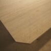 Roches & Bobois – Image 7