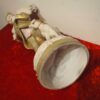Royal Dux – Image 7