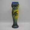 Vase style Art-Deco vers 1950 – Image 2