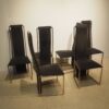 Roches & Bobois – Image 9