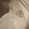 Royal Dux – Image 9