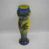 Vase style Art-Deco vers 1950 – Image 3