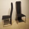 Roches & Bobois – Image 10