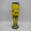 Vase style Art-Deco vers 1950 – Image 4