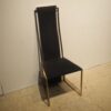 Roches & Bobois – Image 11