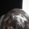Antonio / Guido ? Boon – Image 4