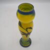 Vase style Art-Deco vers 1950 – Image 5