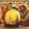 Jos Fred Smith – Image 3