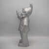 Horle – Image 3