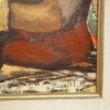 Jos Fred Smith – Image 4