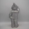 Horle – Image 4