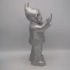 Horle – Image 5