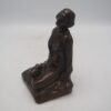 Jules Delhove – Image 3