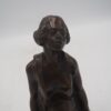 Jules Delhove – Image 5
