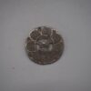 Broche vers 1900 – Image 2