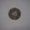 Broche vers 1900 – Image 3