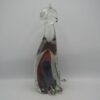 Murano : Sculpture vers 1980 – Image 4