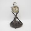 Pendulette 1900 – Image 2