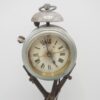 Pendulette 1900 – Image 3