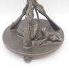 Pendulette 1900 – Image 4
