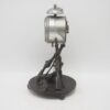 Pendulette 1900 – Image 5