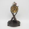 Pendulette 1900 – Image 6