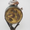 Pendulette 1900 – Image 7